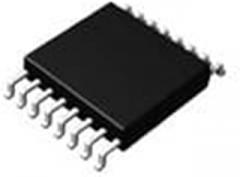 (4Pieces) BD61245EFV-E2 HTSSOP-B-16