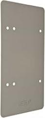 DETEX ECL-475K DECORATIVE BACK PLATE KIT