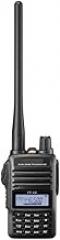 YAE FT-4XR – VHF/UHF Dual Band FM Handheld Transceiver