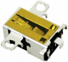 New DC Power Jack Cable for 3-15IIL05 3-14IML05 3-14ARE05 DC Jack Power Charging Port