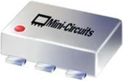 (1Pieces) ADC-15-4+ 7.87 mm x 5.59 mm x 2.84 mm