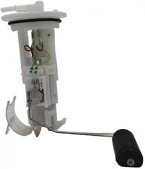 16700-2G1-A00 Scooter motocycle WH110T-N electronic fuel injection 2G1 fuel pump assembly Compatible With H 110