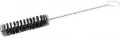 Tube Brush, 0.014