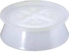 Portion Pal Plunger Disc | FMP #280-2328