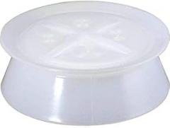 Portion Pal Plunger Disc | FMP #280-2328