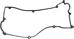 22441-26020 2244126020 Valve Cover Gasket QUANRUISHENG 1pcs