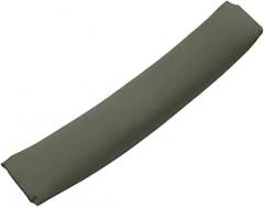 Replacement Soft Sponge Cushion Earphone Earpads Head Beam for JR300 JR300BT JR310BT Headset Ear Pads Headband Headbeam New 2026 High for Reliable Electronic Component, Precision, Stable Performance