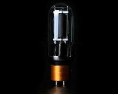 GOWE Vacuum Tube Mark TII Series Matched Pair 211 2pcs Electronic Valve