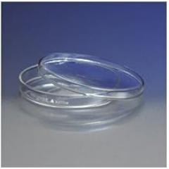 Corning - Pyrex 60x15mm Petri Dish Bot Only, CS12
