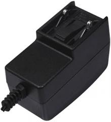 CUI Inc., SMI12-12-KB-CUB, ac-dc 12 Vdc 1 A SW Multi-Blade no Blades U (25 Item/s)