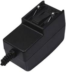 CUI Inc., SMI12-12-KB-CUB, ac-dc 12 Vdc 1 A SW Multi-Blade no Blades U (25 Item/s)