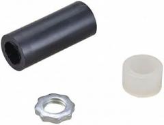 Expand. Stem Kit, Range 3/4