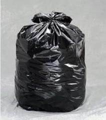 TYCO 60 Gal Trash Bags/Can Liners (TYCO) 38