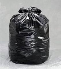 TYCO 60 Gal Trash Bags/Can Liners (TYCO) 38