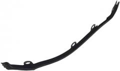 Rep# A2137300102 2137300102 Door Edge Adhesive Strip 1pc/Set