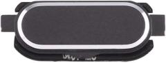 Home Key for Galaxy Tab A 9.7 SM-T550/T555/P550/P555