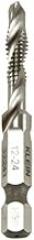 Klein Tools 32241 Drill Tap, 12-24