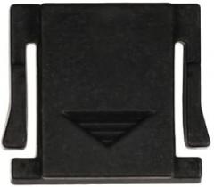 Foto&Tech Exact Fit Hot Shoe Cover Cap Compatible with Panasonic Lumix DC-GH5/DMC-FZ2500 (FZ2000)/LX100/FZ1000/ZS50/FZ300/LX7/GH4/G7/FZ200/GH3/LX100S/GX8/GM5