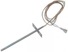 Lehuy2536gh Tool Part for - 1181996 - Probe