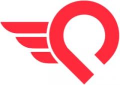 Pickup Pointe Digital Screens 4K