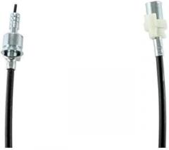 Cable for Ford for F150 1975-1980 Lariat 77 H875RZ