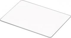 Tilta Filter Protector Glass for Mirage Matte Box