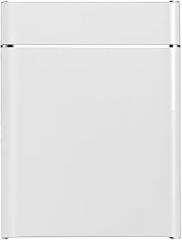 Upgraded External SSD 1TB Portable SSD USpB Type C USpB 3.1 2TB 4TB Solid State Drive Mobile Hard Disks for Desktop/Laptop/Maic