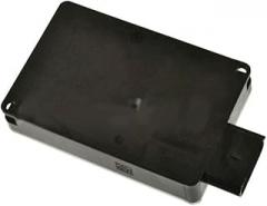 Blind Spot Detection System Warning Sensor for 2015-2018 Ford Focus (PG-1737457)