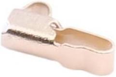 50 Pcs Spring Shrapnel YZT09R-0340918UG-02