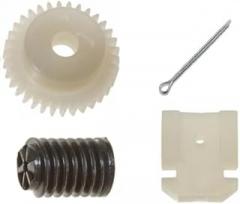 Repair Kit for Kodak Carousel Slide Projector with focus motor - Does not advance
