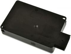 Blind Spot Detection System Warning Sensor for 2013-2014 GMC Acadia (PG-1717350)