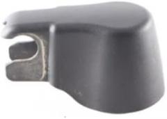 Parts# 1768240019 1768240019 Rear Wiper arm Cover 1pc/Pack HUUUGE-PARRRT