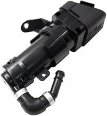 Parts Number BBP3-5182YA BBP35182YA Headlamp Washer Nozzle Pack of 1 Piece