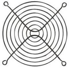 Finger Guard - MC32665