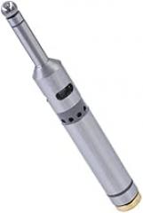 Precision Electronic Edge Finder Beep LED Milling Fit Compatible with CNC Lathe