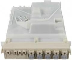 00676936 Dishwasher Electronic Control BoardReplacement for Bosch Genuine Original Equipment Manufacturer (OEM) Part