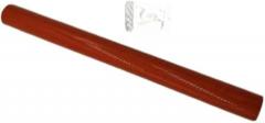 Fuser Film Sleeve for CANN-0N IR-ADV C5255 C5235 C5250 C5240