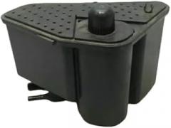 Rep# A2464706100 2464706100 Carbon Canister 1pc/Set