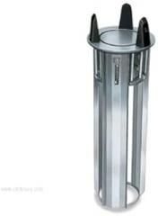 400525 Dish Dispenser