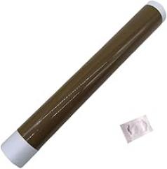 Fuser Film Sleeve for 368 224E 284E 454E C224E 364E C220