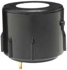 Bacharach 24-0788 Replacement Oxygen Sensor by Bacharach