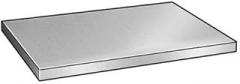 Flat Stock, LCS, Oiled, 3/64In T, 2 Wx4 Ft L