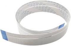 Replacement for HP LaserJet M402/403/426/427 Scanner Cable Ffc RK2-6919-000CN Seller Refurbished