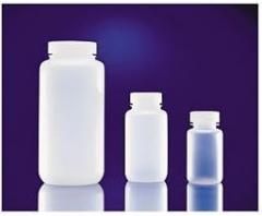 Plastic Bottle, 250mL, PK72