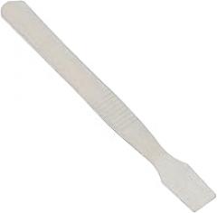 Solder Paste Electronics Tool Set Metal Open Shell Tool Tin Paste Knife Clamshell Crowbar Scraper Squeegee