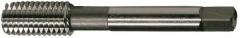 CLEVELAND Thread Forming Tap,1/2