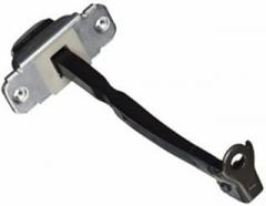1pc/Package Right Front of Door Arrester 79390-2H000 793902H000 YANGMO-AUTO