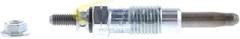 VEMO V99-14-0003 Glow Plug