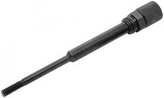 Mandrel, Coarse, M5, for Use with 5TUW4