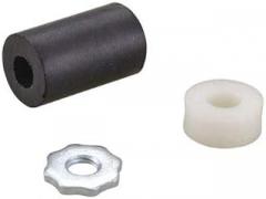 Expand. Stem Kit, Range 1-1/8